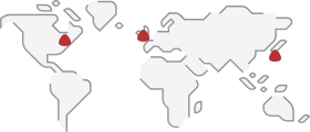 https://jobhubrecruitment.com/wp-content/uploads/2019/04/img-footer-map-1.png