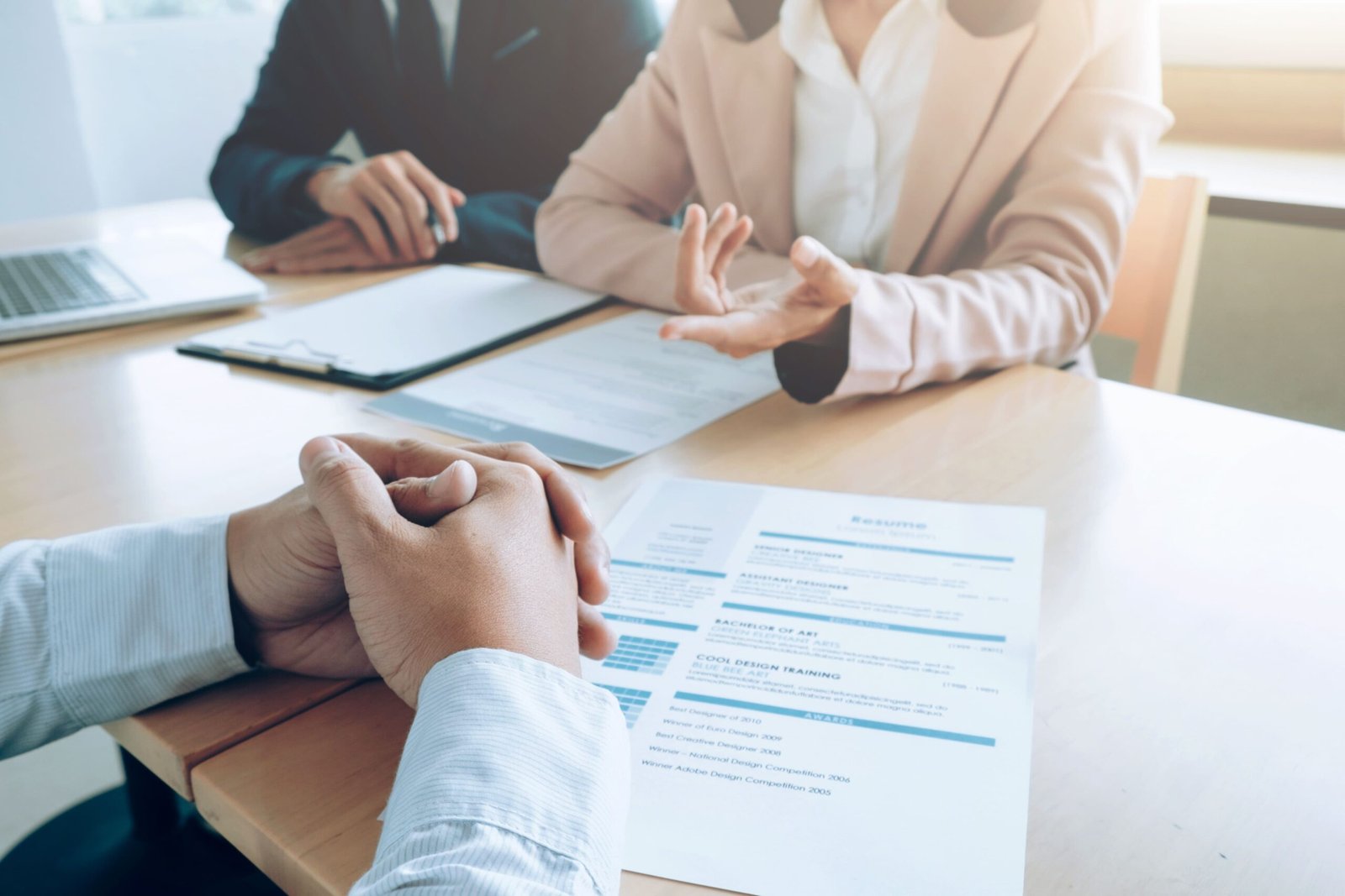 https://jobhubrecruitment.com/wp-content/uploads/2025/05/business-job-interview-concept-1-1-scaled.jpg